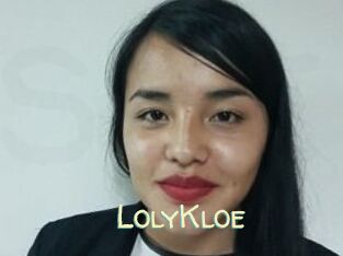 Loly_Kloe