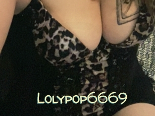 Lolypop6669