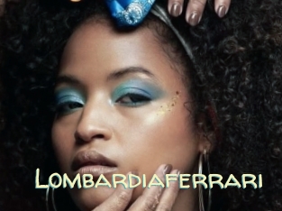 Lombardiaferrari