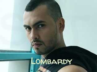 Lombardy