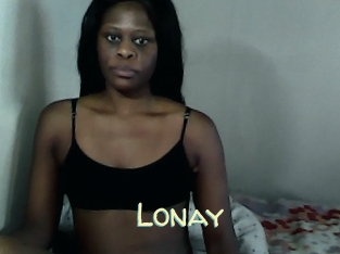 Lonay