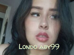 Londo_aby99
