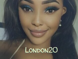 London20