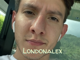 Londonalex