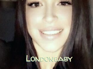 londonbaby Sexy Tchat
