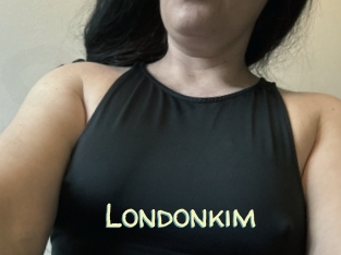 Londonkim