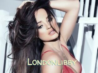 Londonlibby