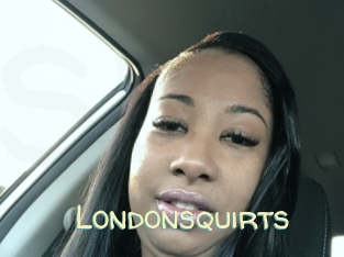 londonsquirts Sexy Tchat