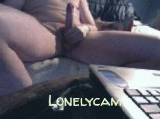 lonelycam Sexy Tchat