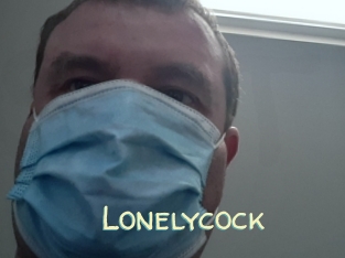 Lonelycock