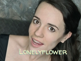 lonelyflower Sexy Tchat