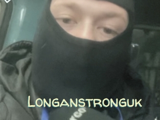 Longanstronguk