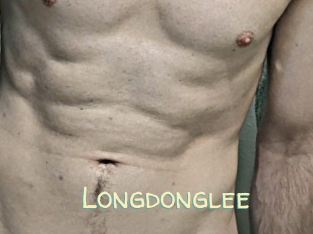 Longdonglee