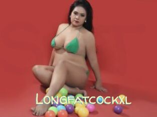 Longfatcockxl