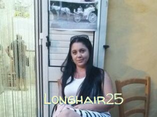 Longhair25