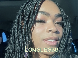 Longlegbb