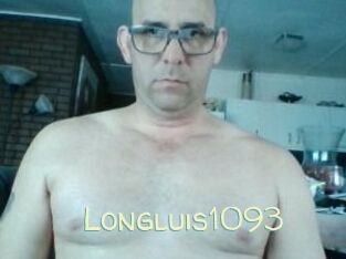 Longluis1093