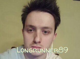 Longrunner89