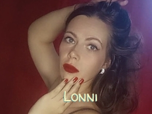 Lonni