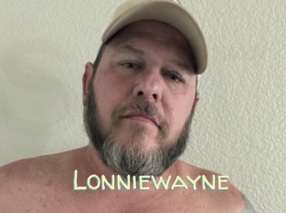 lonniewayne Sexy Tchat