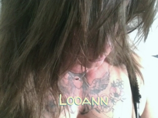 Looann