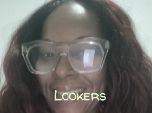 Lookers