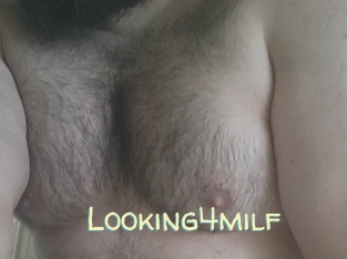 Looking4milf