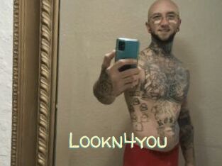 lookn4you Sexy Tchat