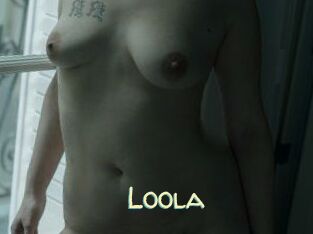 Loola