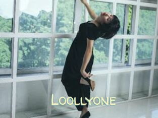 Loollyone
