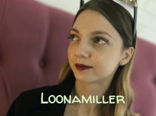 Loonamiller