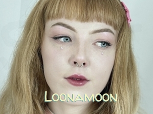 Loonamoon