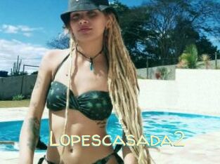 Lopescasada2