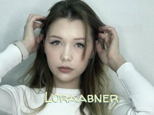 Loraabner