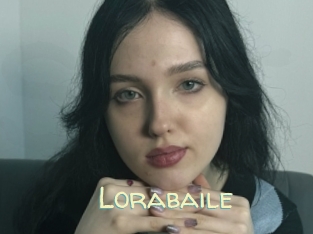 Lorabaile