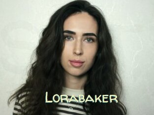 Lorabaker