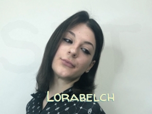 Lorabelch