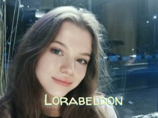 Lorabeldon