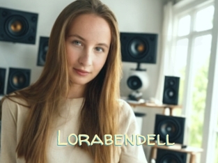 Lorabendell
