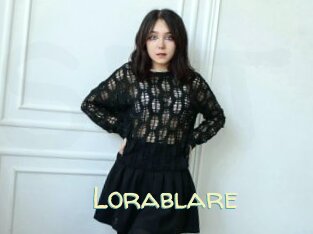 lorablare Sexy Tchat