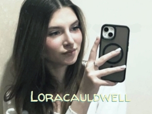 Loracauldwell