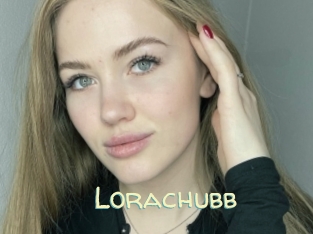 Lorachubb