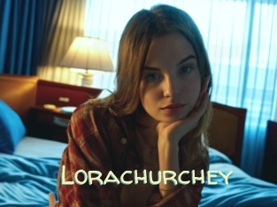 Lorachurchey