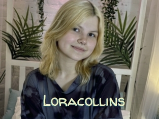 Loracollins