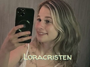 Loracristen