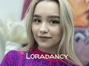 Loradancy