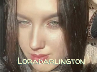 Loradarlington