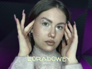 Loradowey