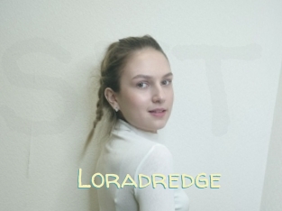 Loradredge