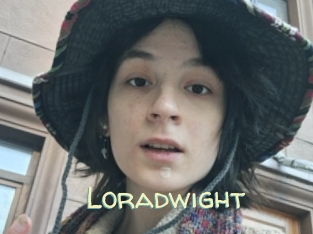 Loradwight